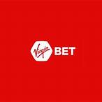 who owns virgin bet